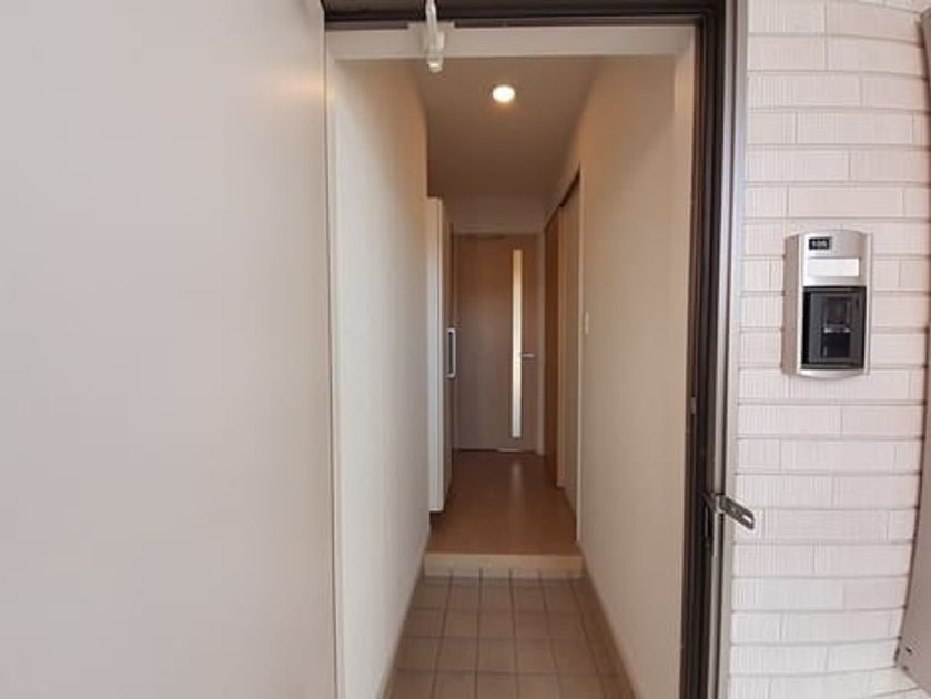 Naikan9 20230822000000 945x630