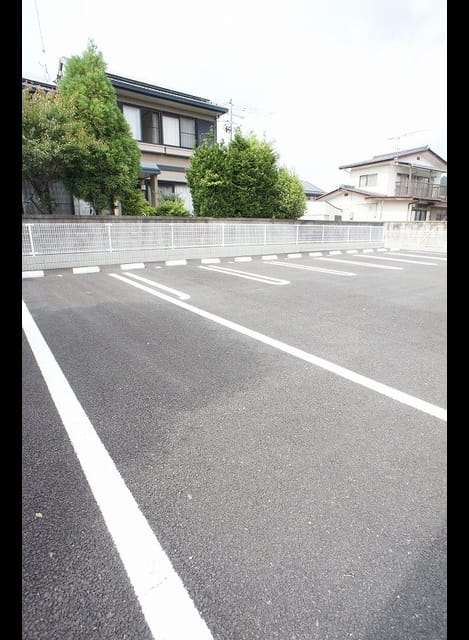 Naikan9 20200604000000