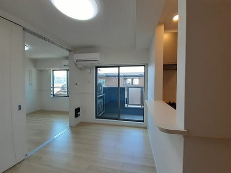 Naikan1 20240315000000