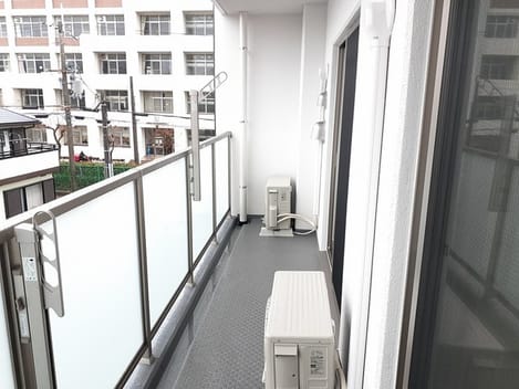 Naikan12 20240326000000