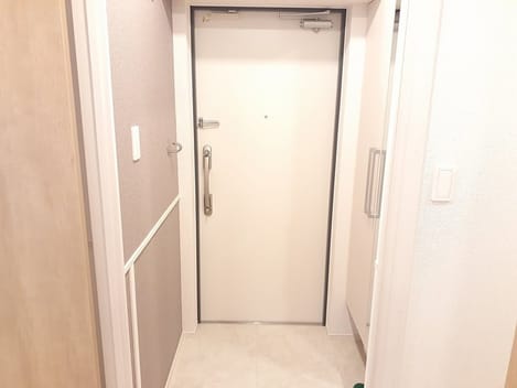Naikan6 20240326000000