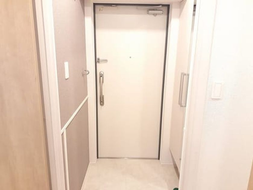 Naikan6 20240326000000 945x630