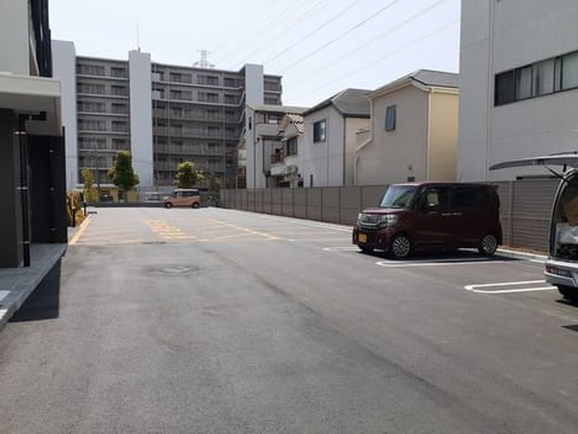 Naikan7 20240330000000 945x630