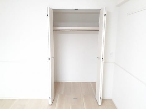 Naikan9 20240326000000