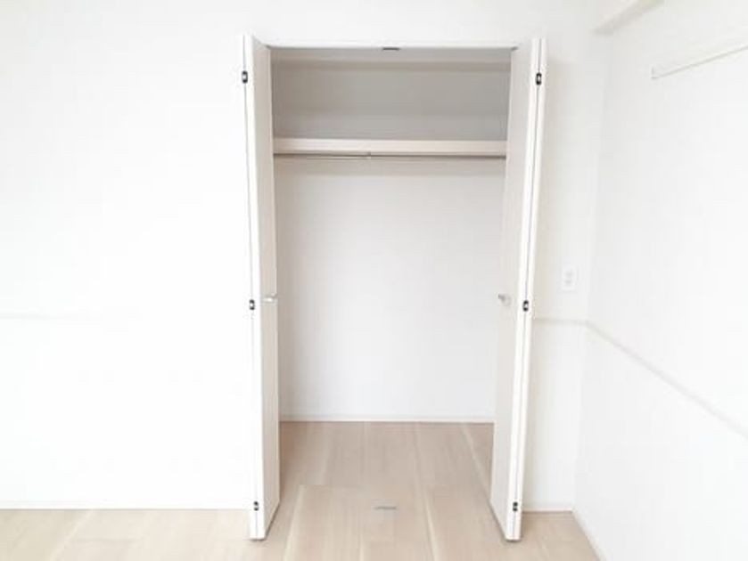 Naikan9 20240326000000 945x630