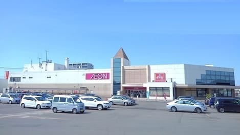 Naikan17 20240508000000