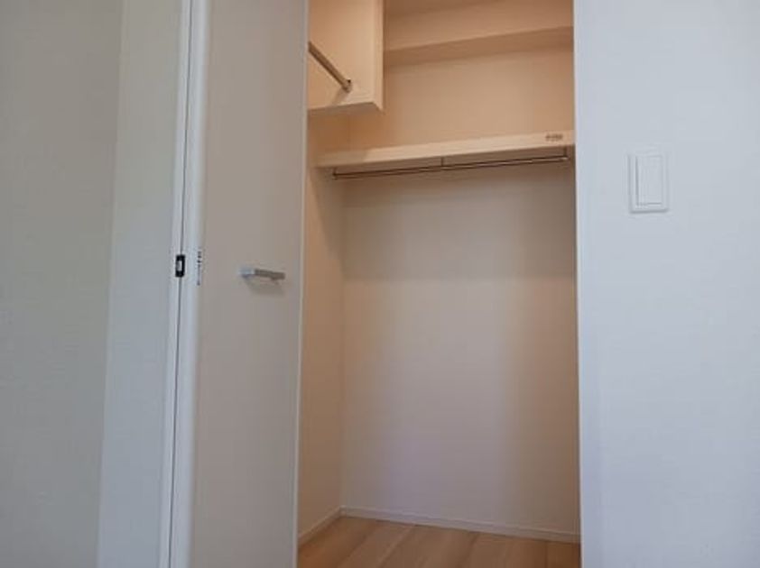 Naikan9 20240930000000 945x630