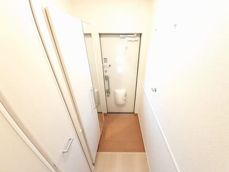 Naikan10 20260818000000