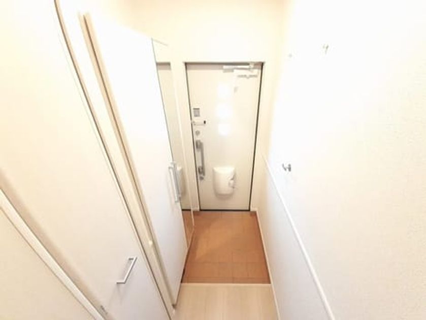Naikan10 20260818000000 945x630