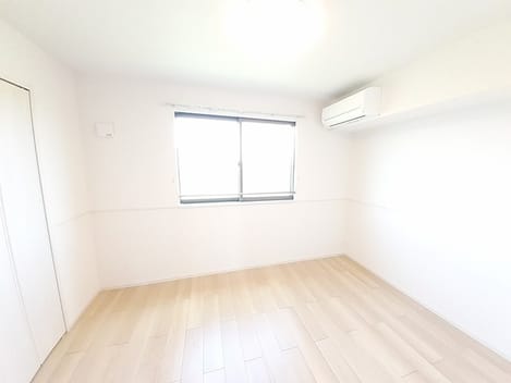 Naikan6 20260818000000