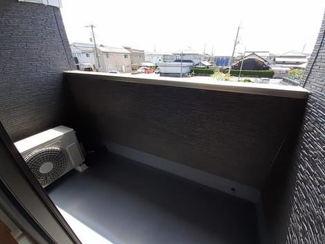 Naikan8 20230417000000