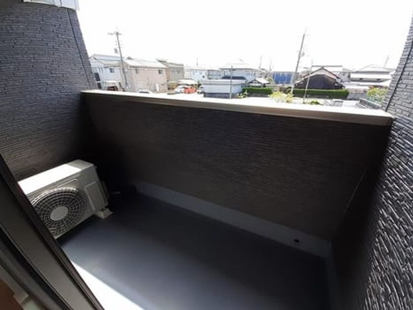 Naikan8 20230417000000 945x630