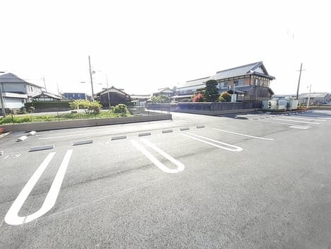 Naikan9 20230417000000