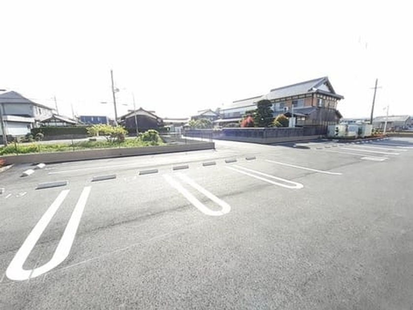 Naikan9 20230417000000 945x630
