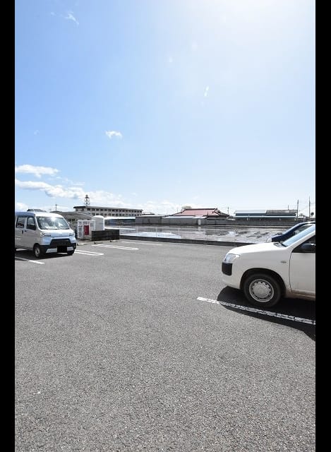 Naikan12 20220422000000