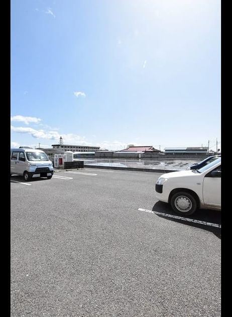 Naikan12 20220422000000 945x630