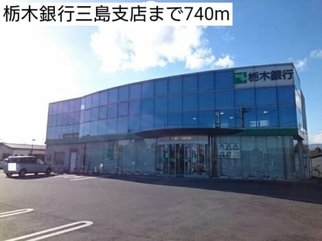 Naikan16 20170303000000