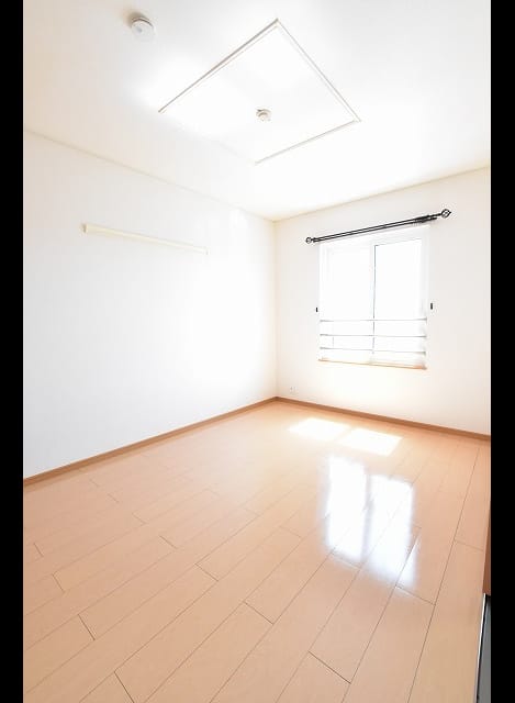 Naikan7 20220422000000