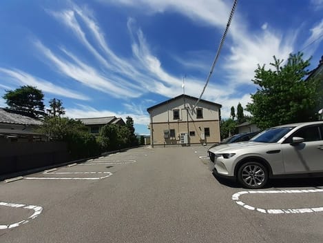Naikan11 20240802000000