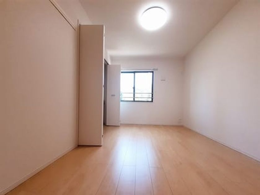 Naikan7 20240802000000 945x630