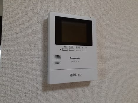 Naikan9 20240802000000