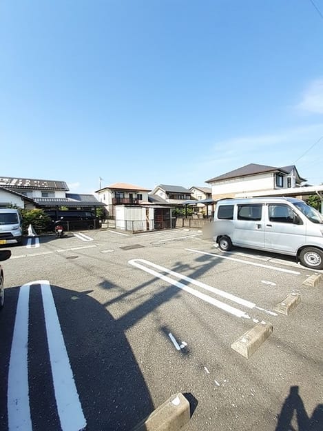 Naikan11 20220518000000