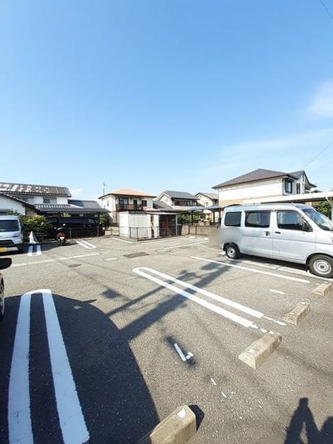 Naikan11 20220518000000 945x630