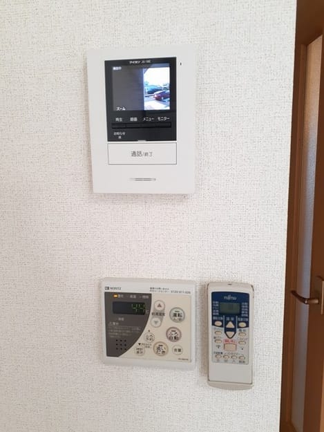 Naikan12 20220518000000