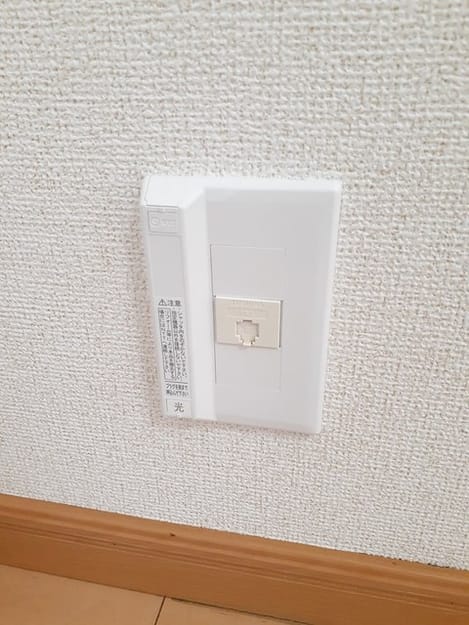 Naikan5 20220518000000