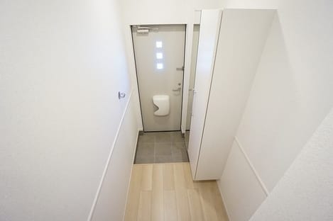 Naikan8 20230830000000