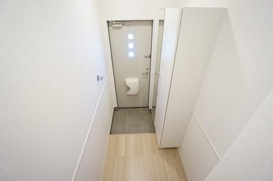 Naikan8 20230830000000 945x630