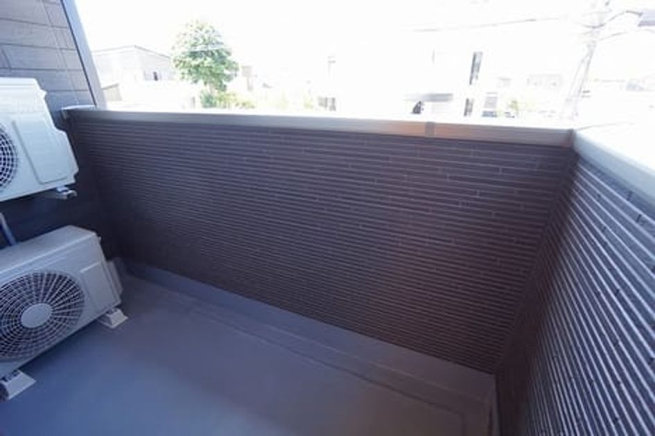 Naikan9 20230830000000 945x630