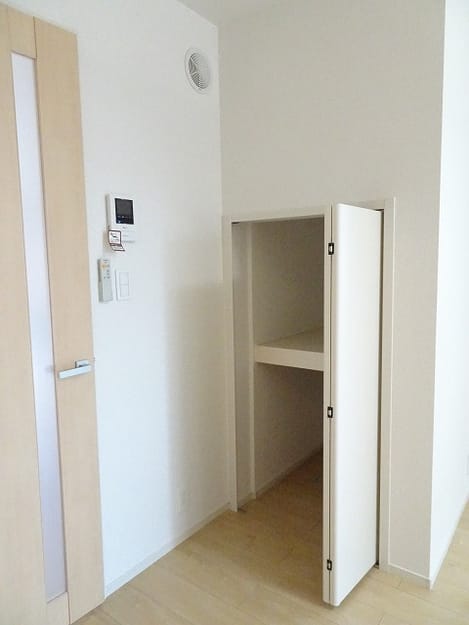 Naikan10 20170531000000