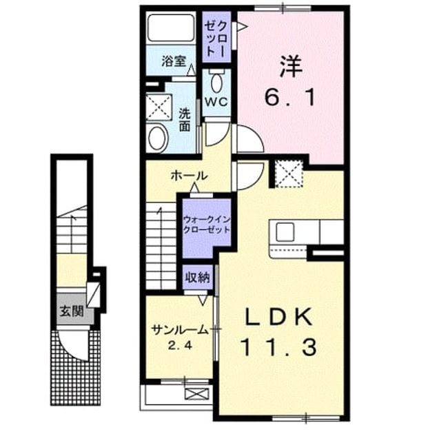 Madori 20221012000000 945x630