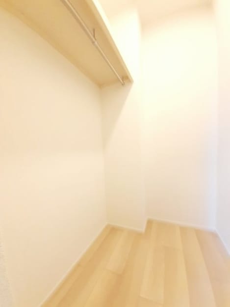 Naikan6 20230216000000