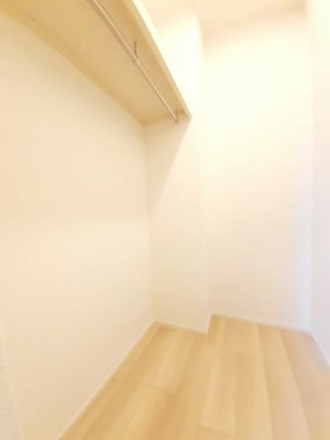 Naikan6 20230216000000 945x630