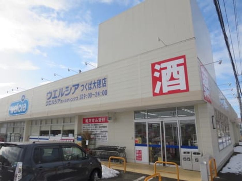 Naikan17 20210519000000 945x630