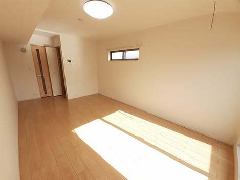 Naikan9 20221011000000