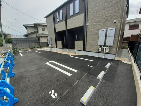 Naikan10 20230824000000