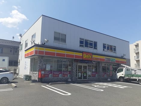 Naikan18 20230502000000