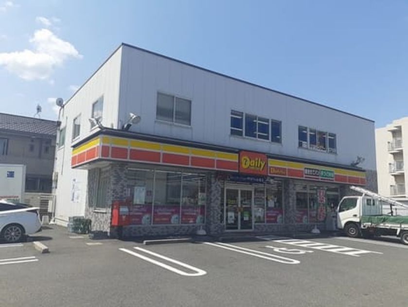 Naikan18 20230502000000 945x630