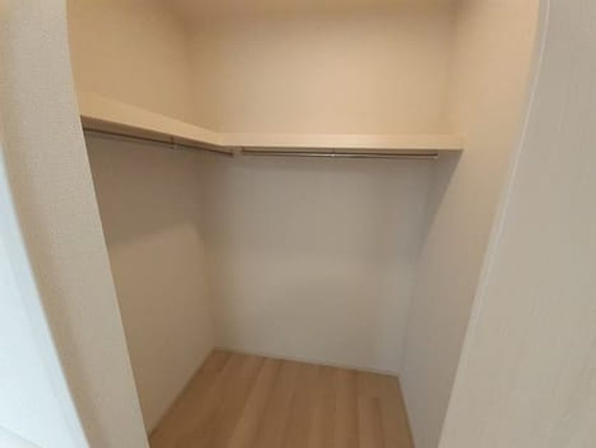 Naikan9 20230824000000 945x630