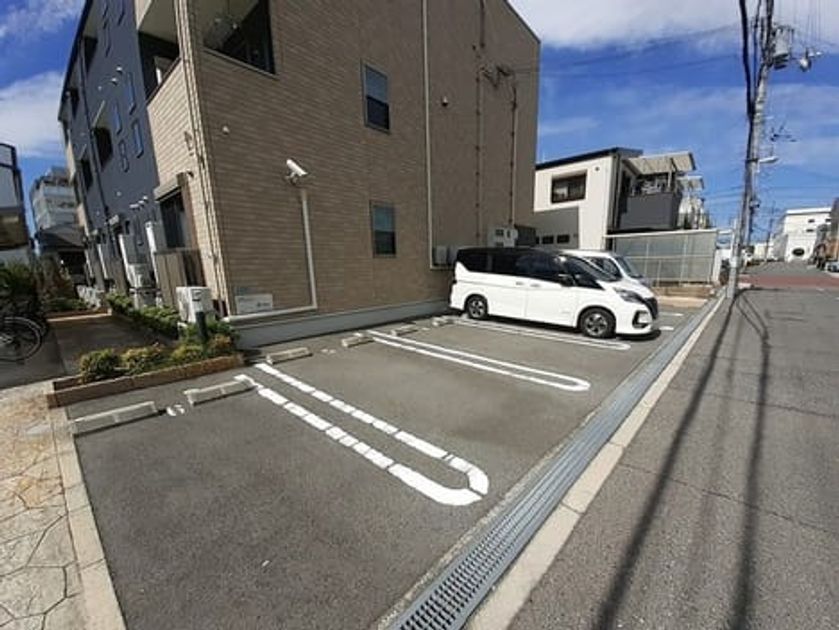 Naikan10 20231002000000 945x630