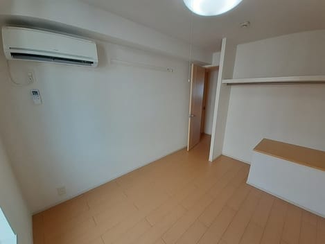 Naikan12 20231002000000