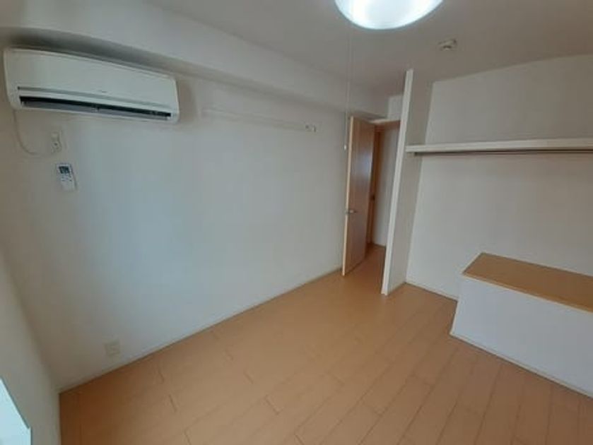 Naikan12 20231002000000 945x630