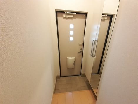 Naikan6 20231002000000