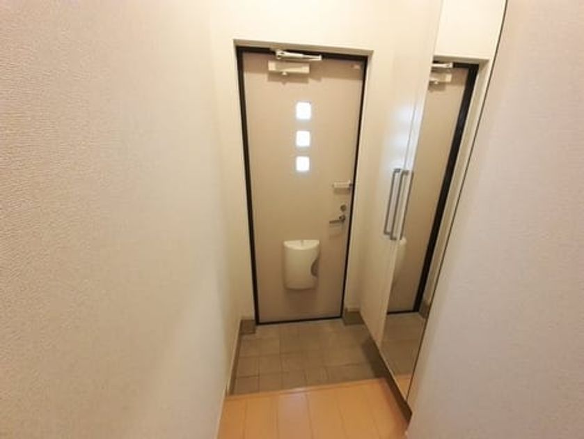 Naikan6 20231002000000 945x630