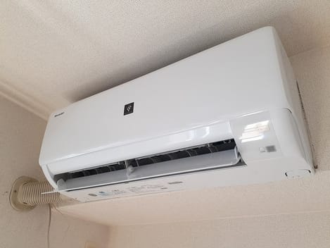 Naikan8 20231002000000