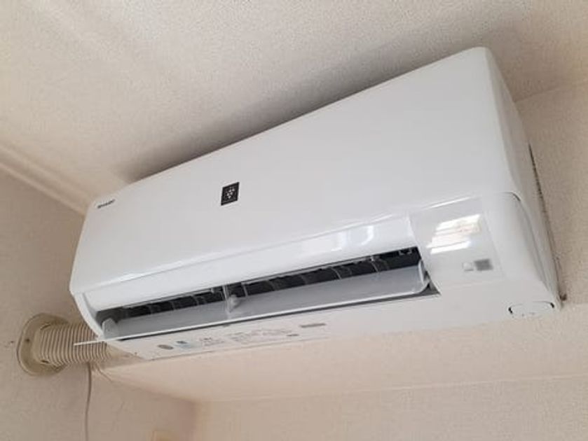 Naikan8 20231002000000 945x630