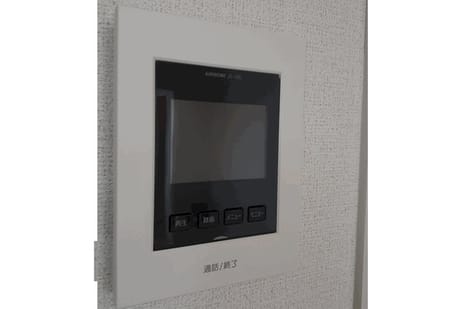 Naikan3 20260327000000